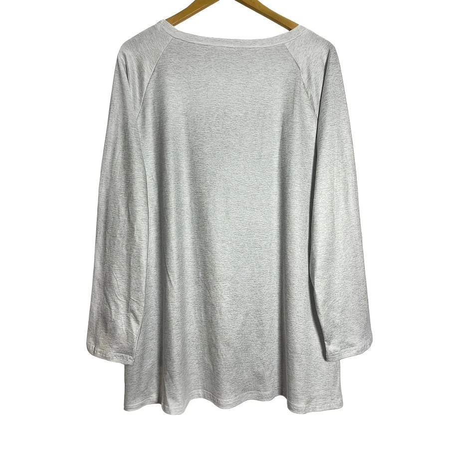 af4bc1be20b44f7b8d0edd6343001905-Max-Origin