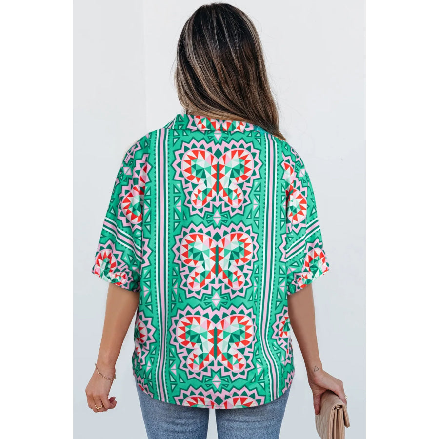 9ea0bebf-cfaf-49bf-a3d4-ef4b03088285-Max-Origin