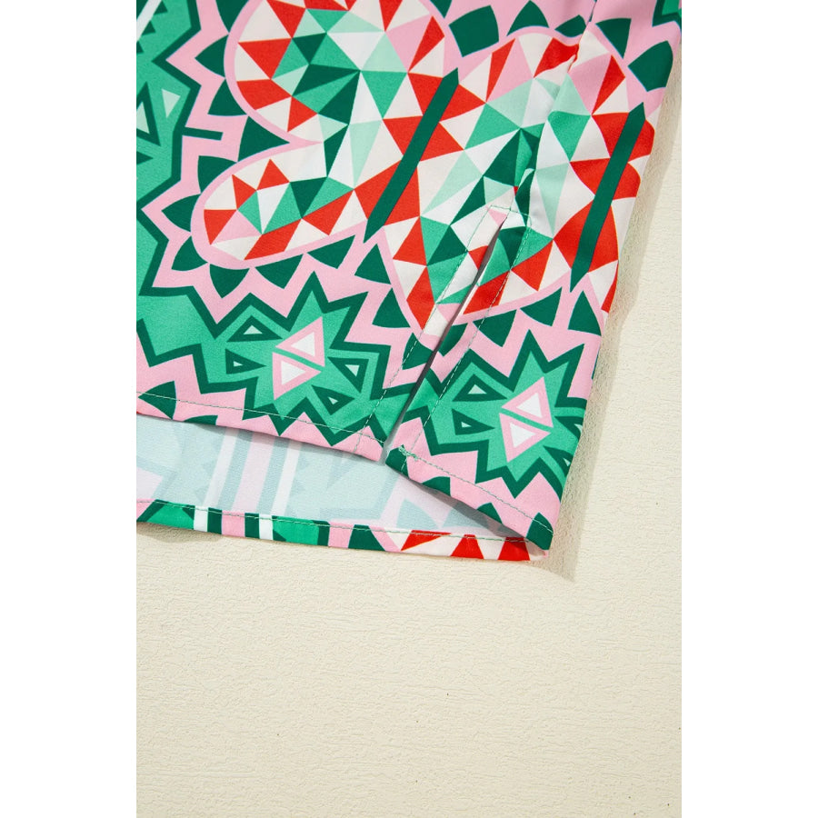 81a2922c-8c46-4d24-9671-cf2a70566f96-Max-Origin