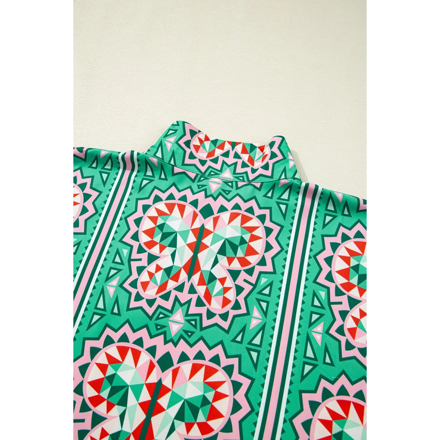 80af5f1f-28af-40b5-957f-428bc73088fb-Max-Origin