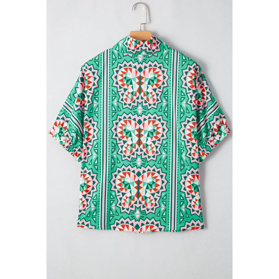 f96b3d4f-3e61-48d9-bda1-956865bbc071-Max-Origin