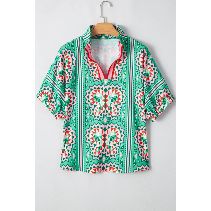 983281e8-0015-484b-981e-d3655ee6723d-Max-Origin