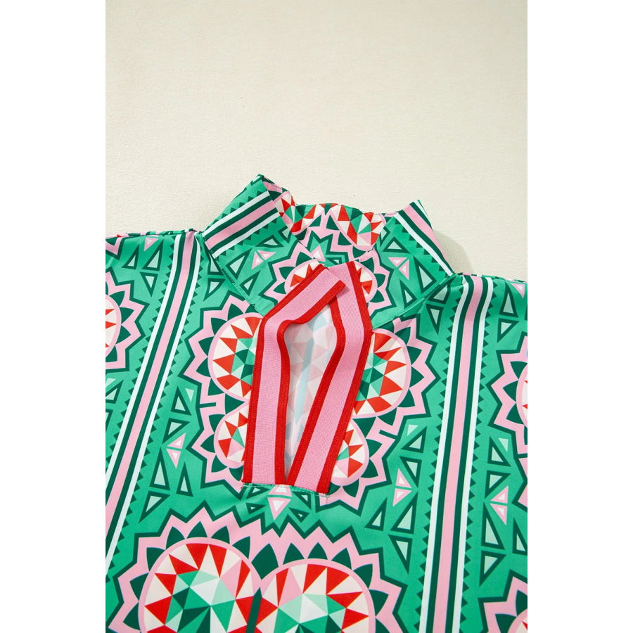 bf5e419b-5adf-4cf5-ae5f-2080522a8aab-Max-Origin