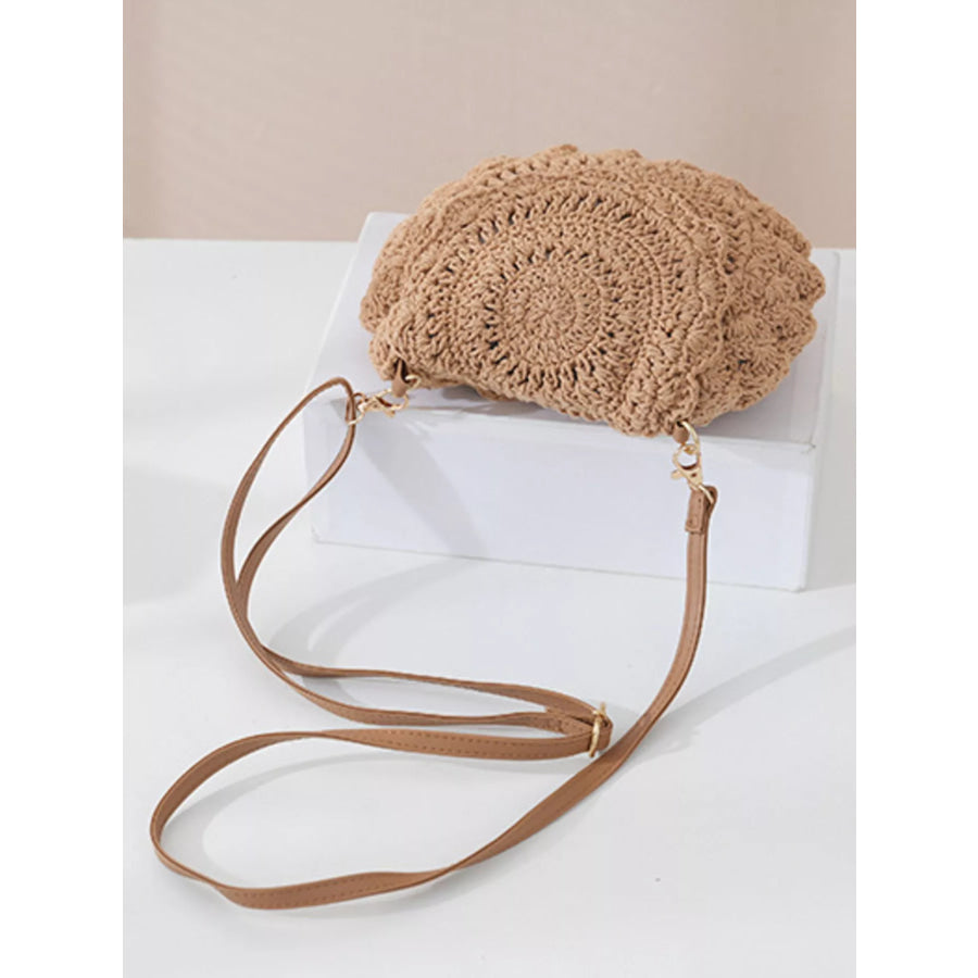 b96dbd0a2a0346df881e68d039b35af4-Max-Origin