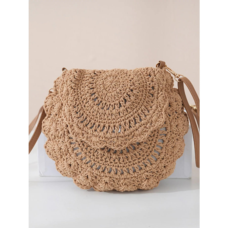 b96dbd0a2a0346df881e68d039b35af4-Max-Origin