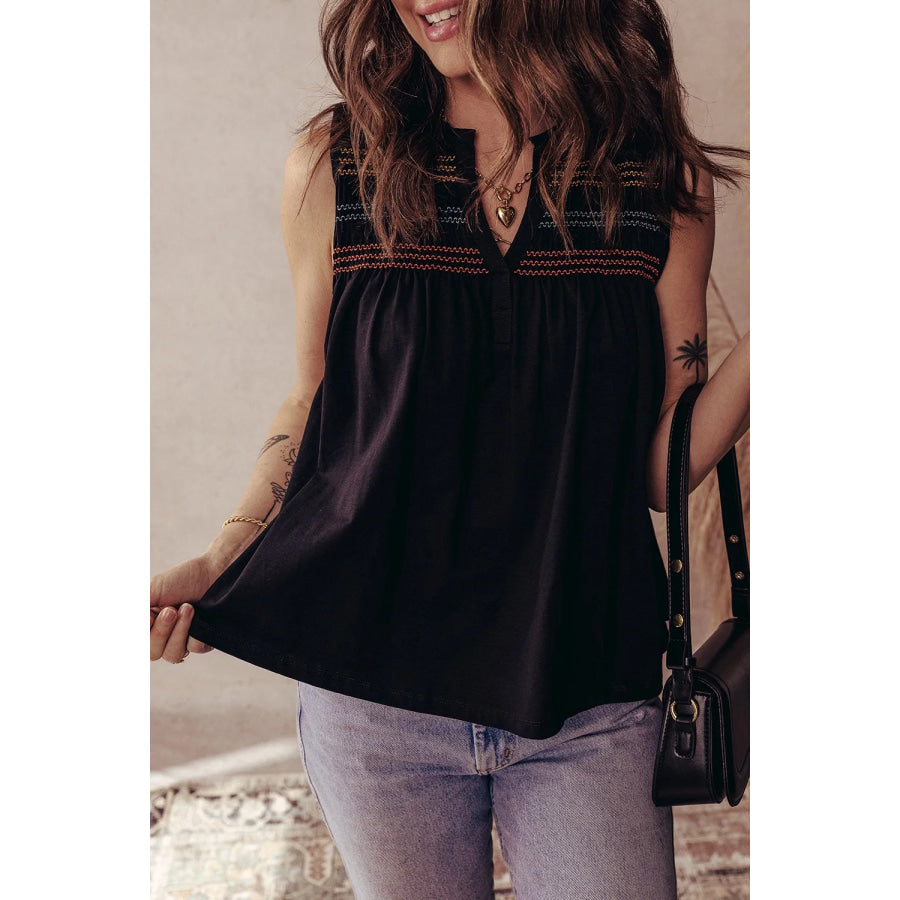 b48b9bc1-d3d2-4d31-b761-f592c12a8999-Max-Origin