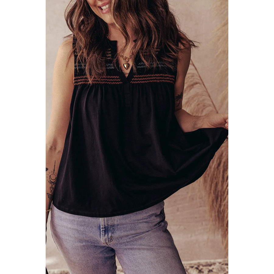 ad0dc24c-873e-41a6-b34d-211f09646b9c-Max-Origin