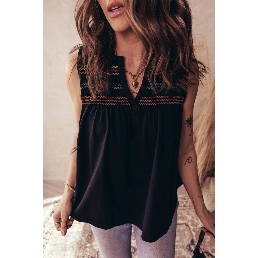 7b1a9c39-5090-4b4b-a43b-62cfc58d33c1-Max-Origin