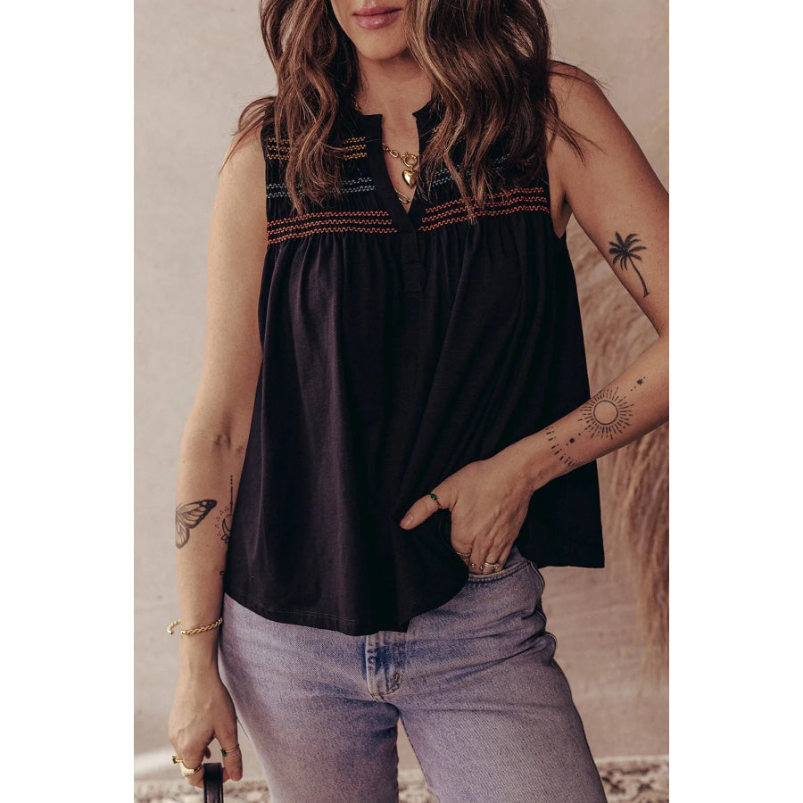 c92defda-4f84-4cb3-856a-c0503aad6c25-Max-Origin