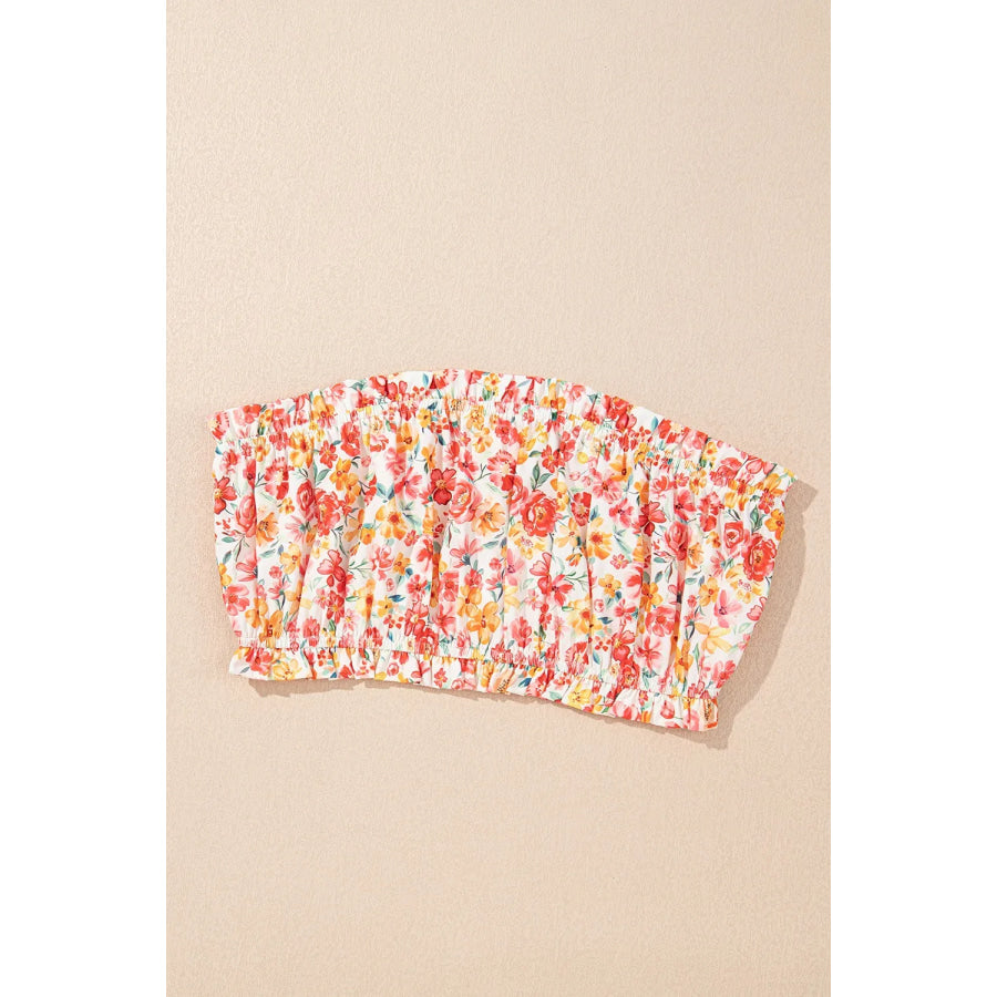 428b2902-dcf7-4b83-99c4-94b2bd428010-Max-Origin