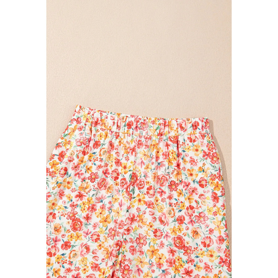 0bd20081-14a0-4c16-bd6e-d757c7bd7469-Max-Origin