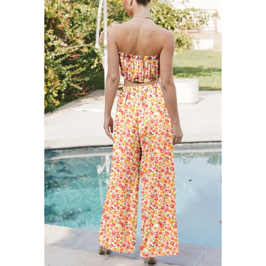 41753508-803b-4ad9-9e2a-1ea76d85b8e9-Max-Origin