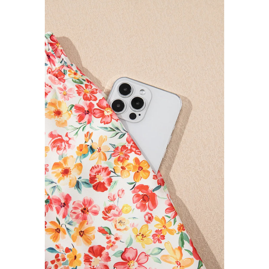 c67df42d-52fc-45ae-9ad1-7d4b92debfa3-Max-Origin