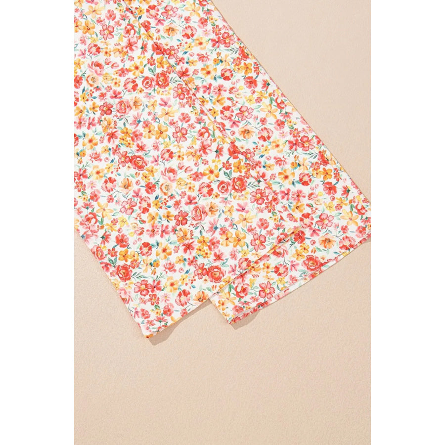 ce3224dc-4807-4b93-9955-9c757d13edab-Max-Origin