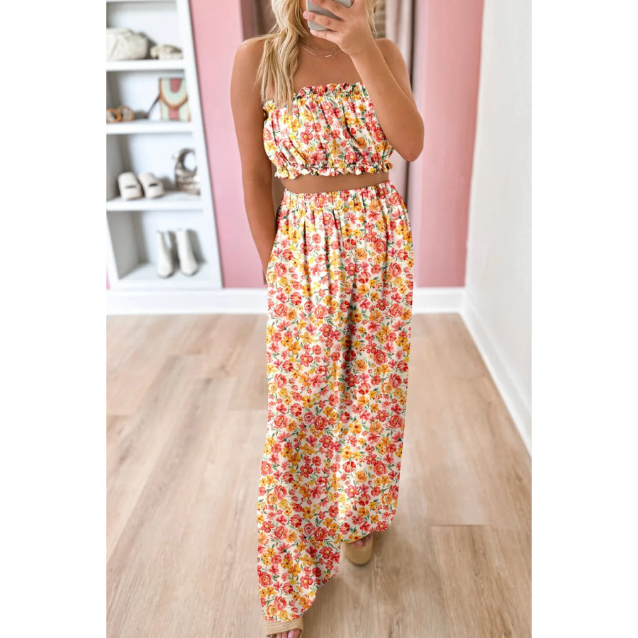 7b253e97-9488-475e-a34b-33aa17812b74-Max-Origin