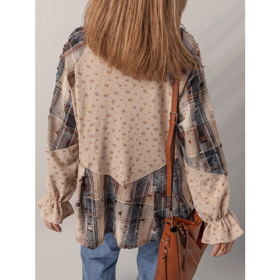 f94bb488349344cd82253cbe495a1b29-Max-Origin