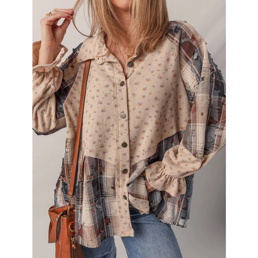 965a007046954f01924f5a2112420a95-Max-Origin