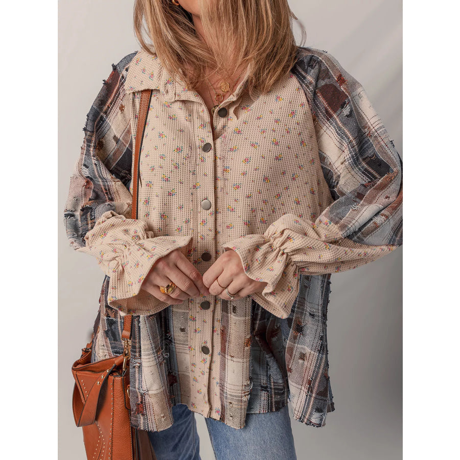 7f8ed8f287d54ebbbe82fc1a6eb09883-Max-Origin