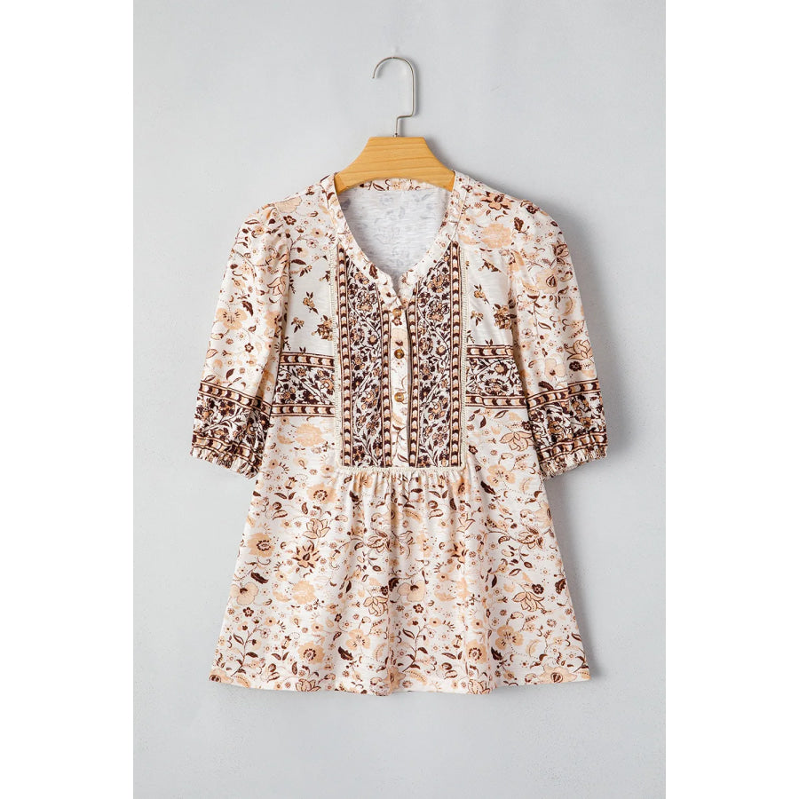 f4059bc0-a732-4050-a691-1d490b3e9ee5-Max-Origin