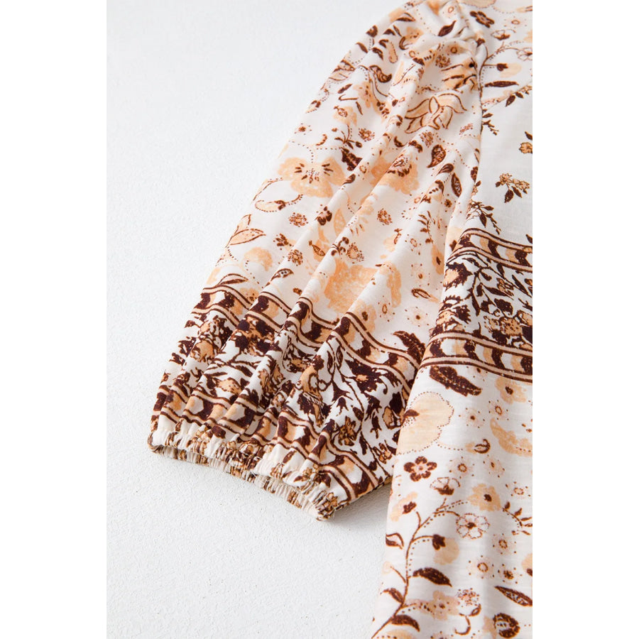 3be29cb7-f914-4e97-9bd2-7c65daec01c3-Max-Origin