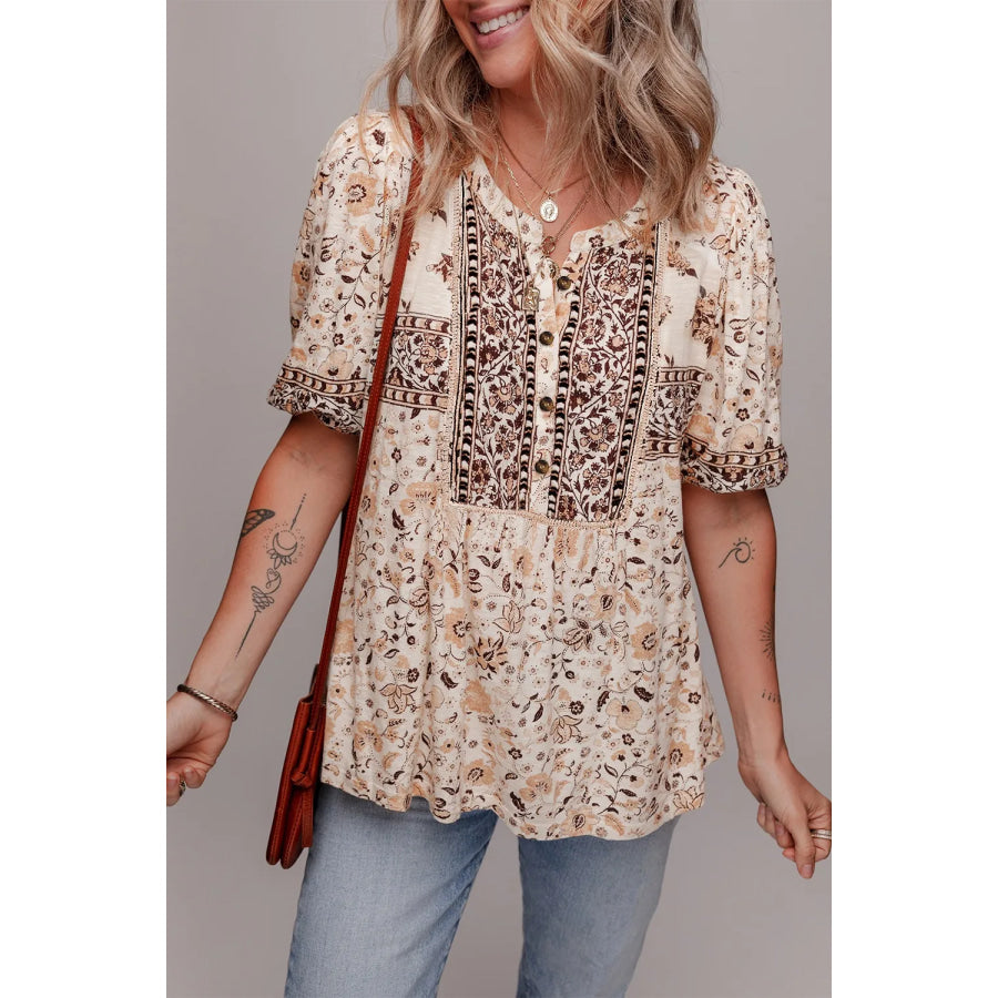 a9998e1b-4199-408e-ad97-33f62ac55f91-Max-Origin