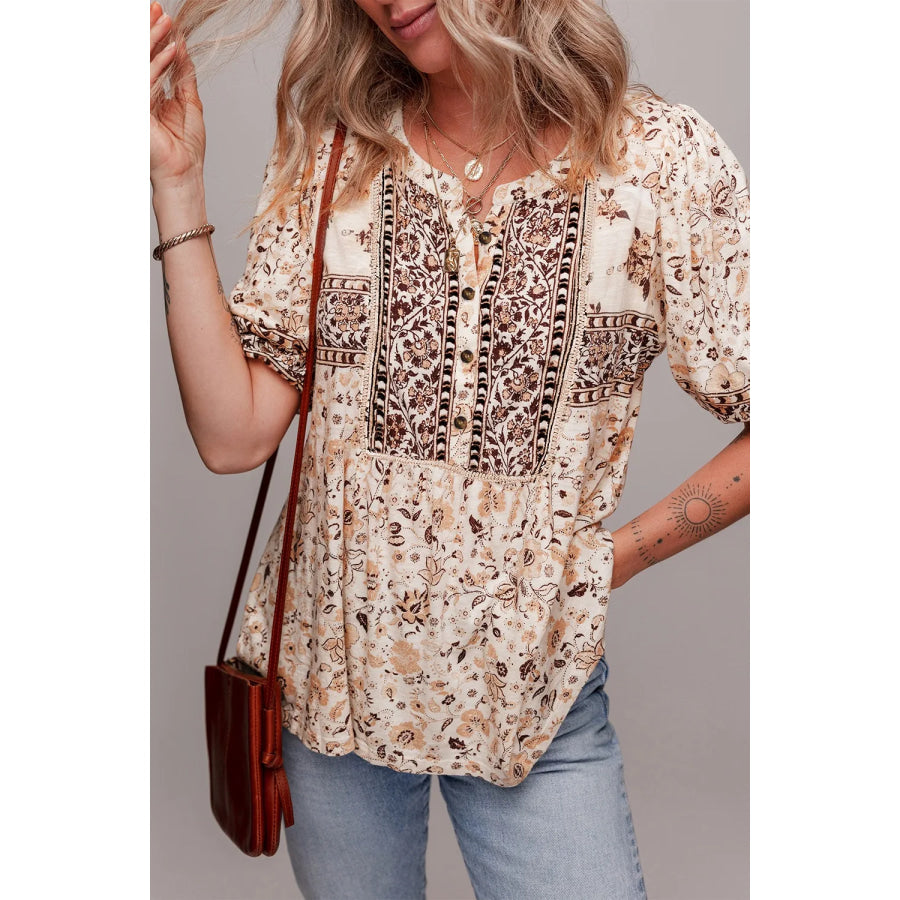 a9998e1b-4199-408e-ad97-33f62ac55f91-Max-Origin