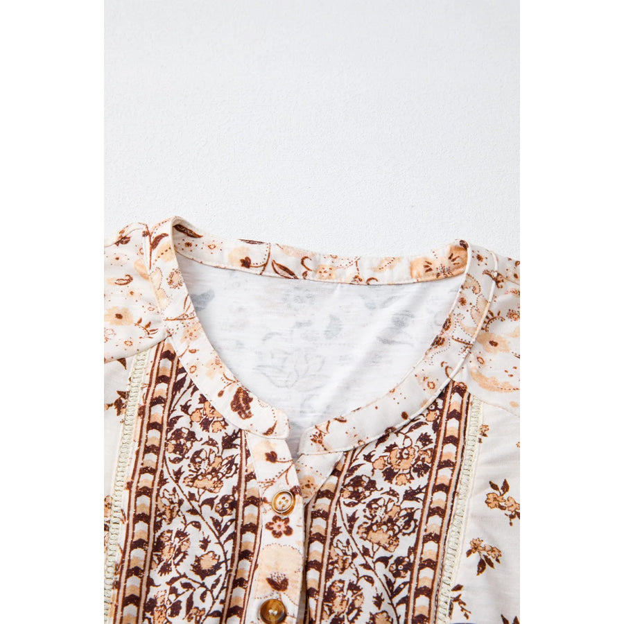 132a95e3-b803-4a03-8b17-68edf7979893-Max-Origin