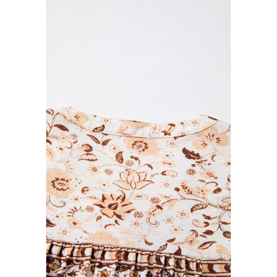 fc37835a-e3dc-4a0c-9d3d-21a0109a909b-Max-Origin