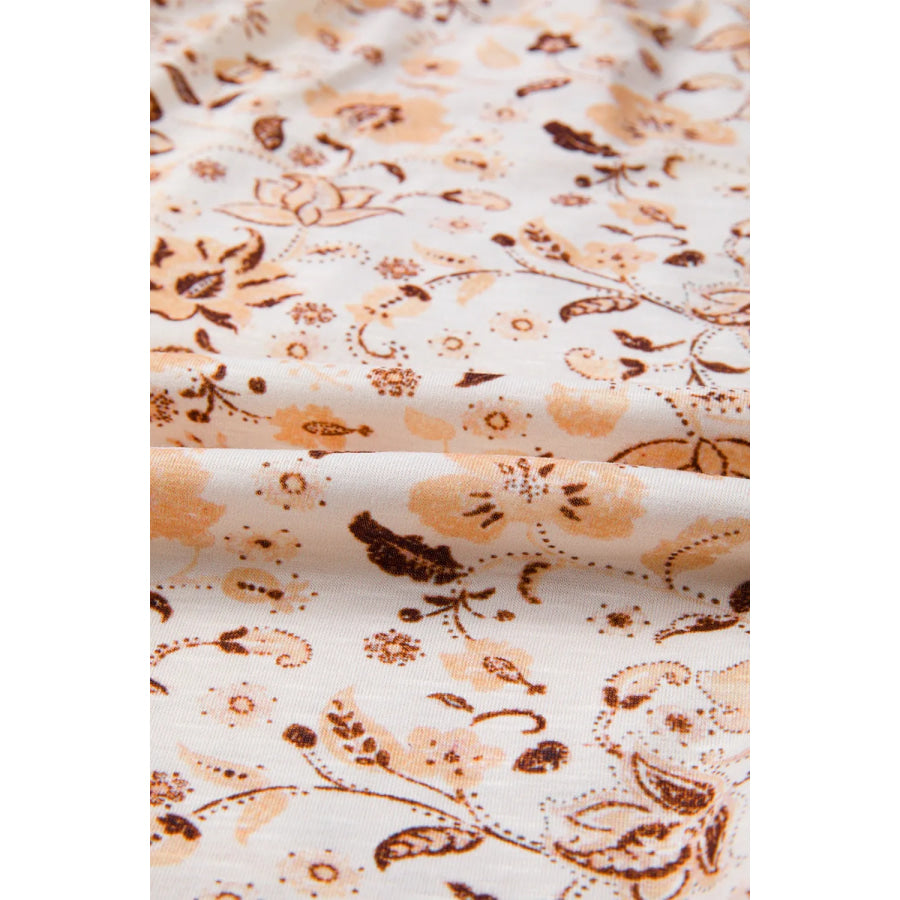 e0950974-2dc0-4ce1-a4e9-60377a29521f-Max-Origin