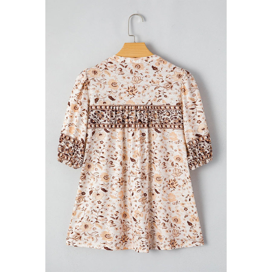 b0d712ff-a7be-4e61-926f-a244a48195e5-Max-Origin