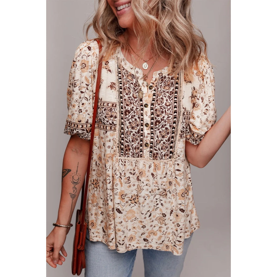 b65be240-9792-44f8-895c-9deff89101e1-Max-Origin