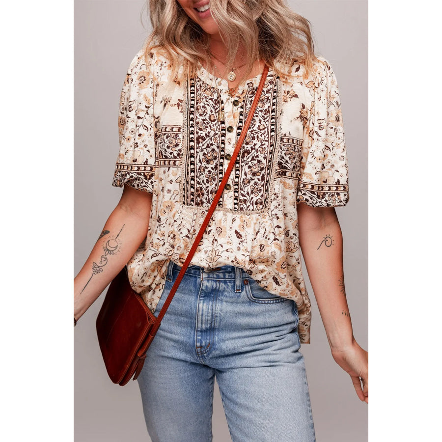 bea1925b-a110-4690-aabe-89ceabe734ed-Max-Origin