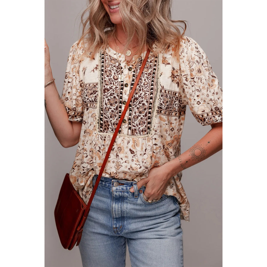 eb4c1bde-9491-46e7-ba59-67484c29ff3f-Max-Origin