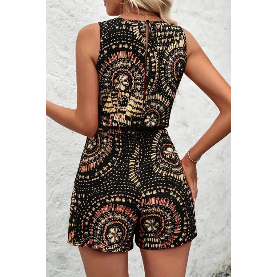 3ea425fe-2aba-44cb-b4d1-84f36ecc6f67-Max-Origin