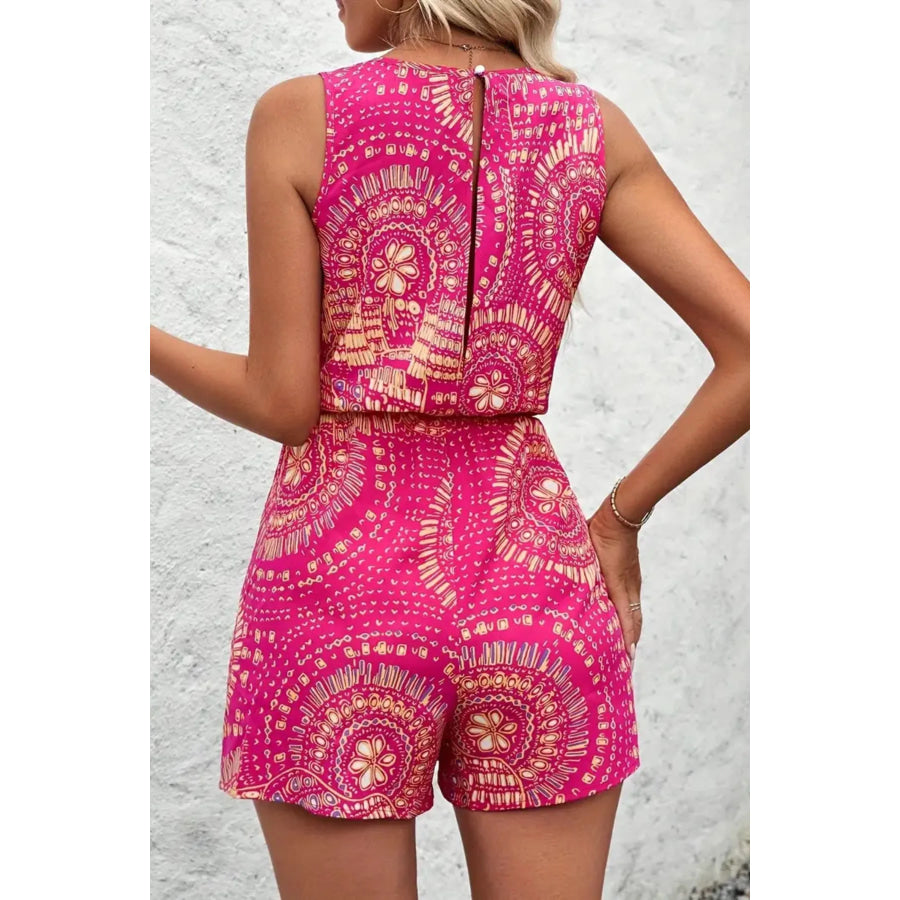 d0eae41a-45c2-4765-83d8-ca24c704e06f-Max-Origin