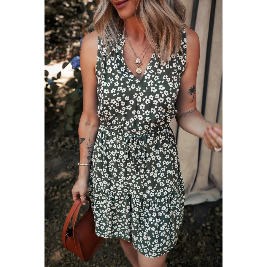 dacf38e7-64c3-4923-970b-22831622f2d0-Max-Origin