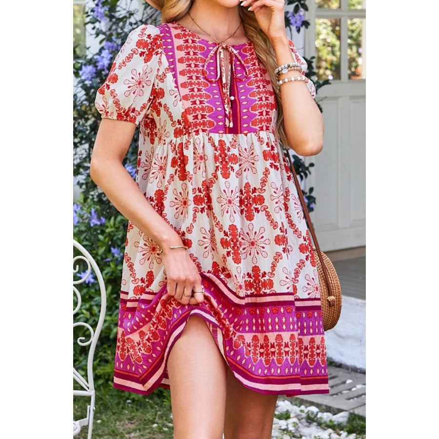 79ab2129-2c8e-47d4-92de-4ccf43fb5060-Max-Origin