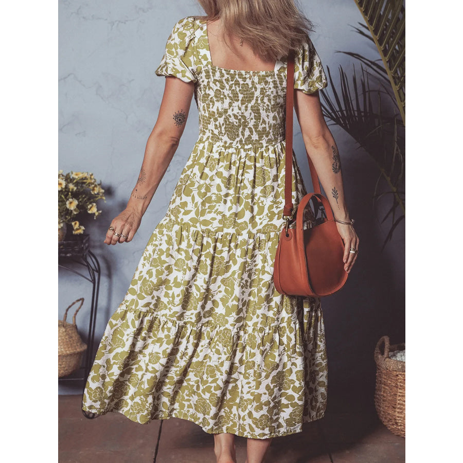 ed24cc4f2cec49e687c687acd6402beb-Max-Origin