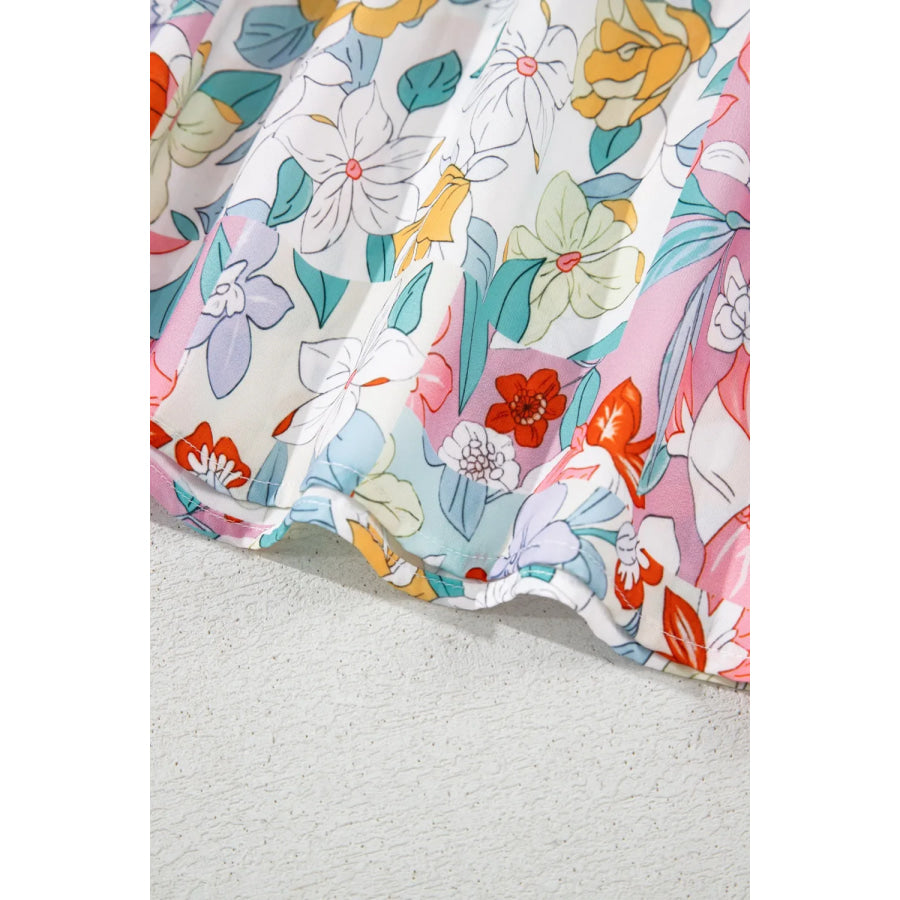 124579b2-96a6-4c0b-813e-f3e1fb5dfcc8-Max-Origin