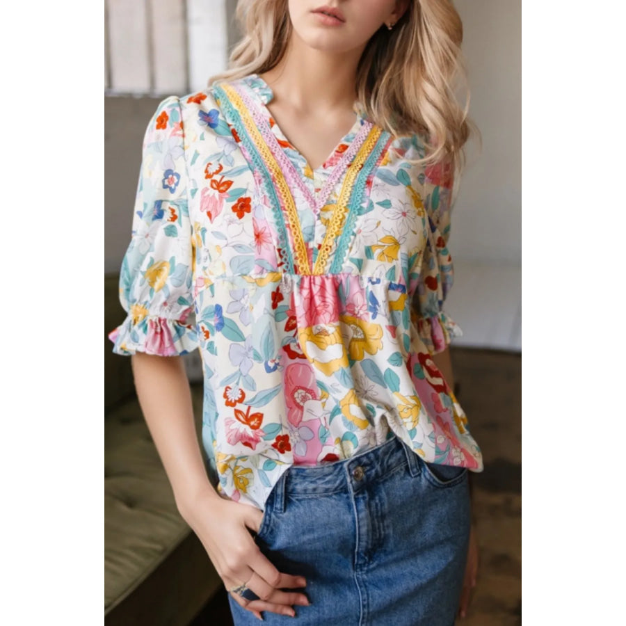 4a8af385-0543-4bbe-b06c-65625997010b-Max-Origin