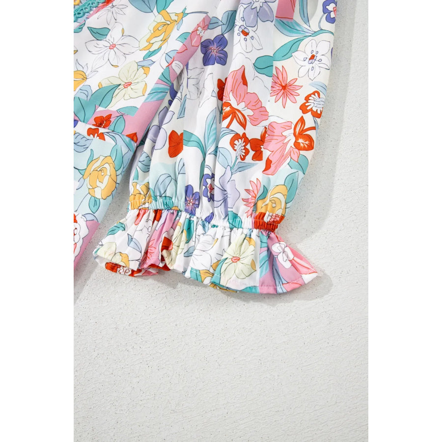 35b6f3bc-b0f2-493c-96e0-148519656783-Max-Origin