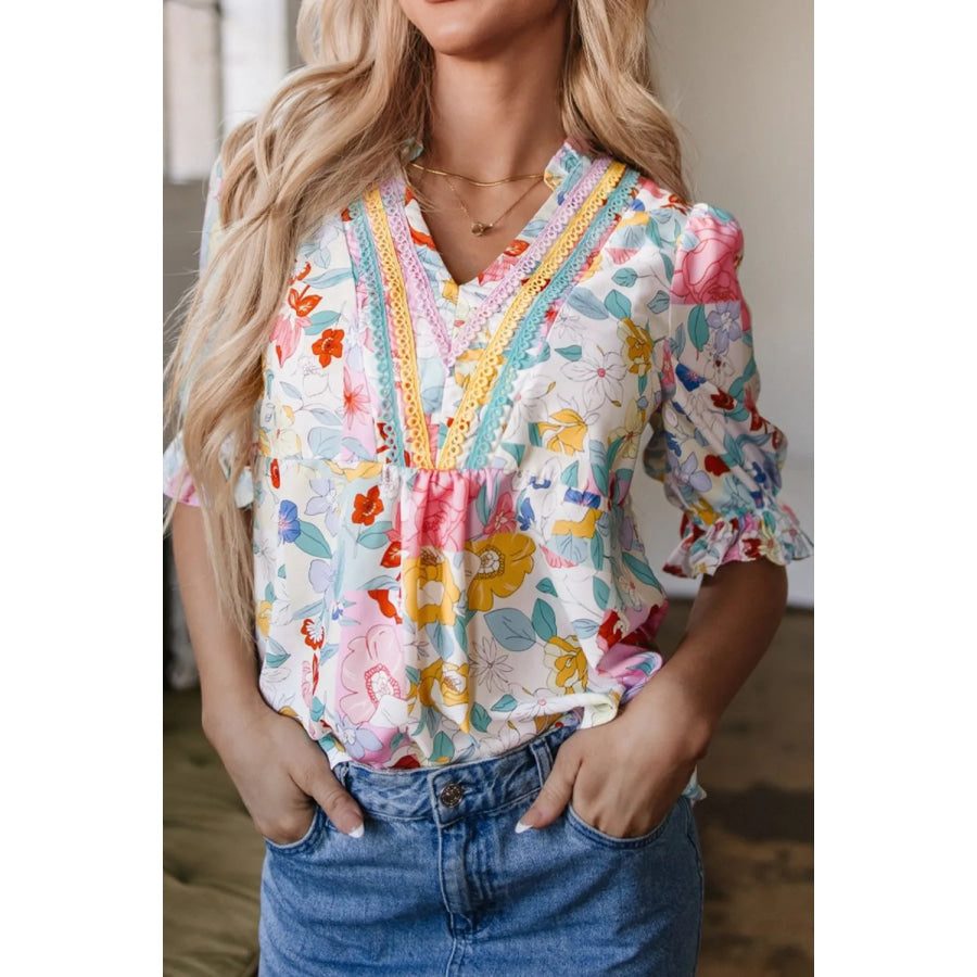 baf3b948-c109-4b82-aa85-0431e6113d9d-Max-Origin