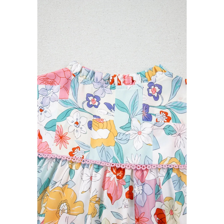 ff12a355-125b-4cb1-96d5-2e74c8b3b500-Max-Origin