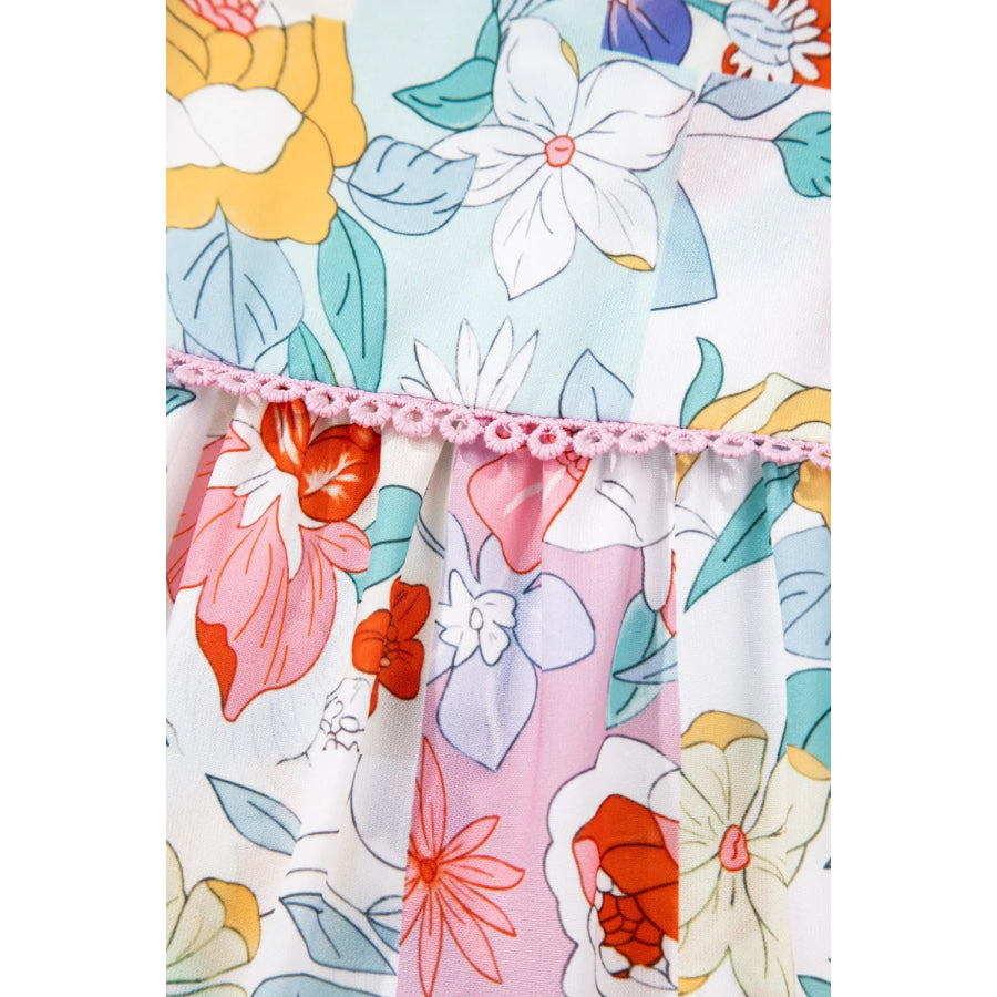 c1e7e757-eb55-44c4-a889-fa0a03aa0b25-Max-Origin