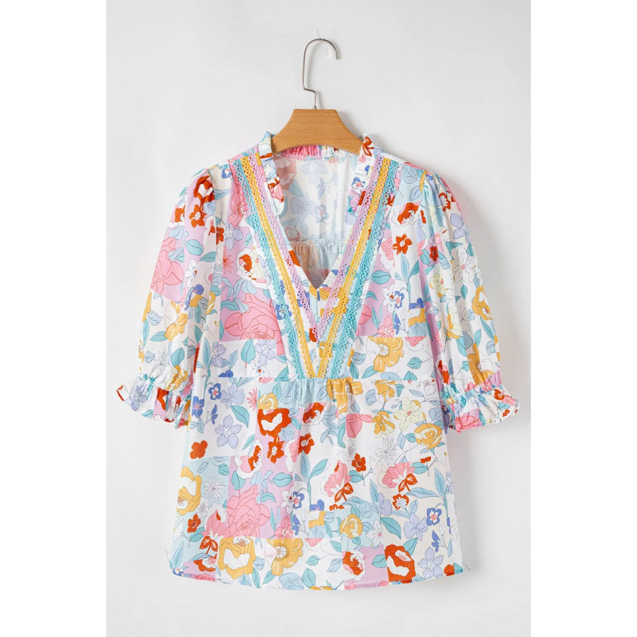 ada2bc8a-89fa-422c-b3d7-6d2cbe4b4f3f-Max-Origin