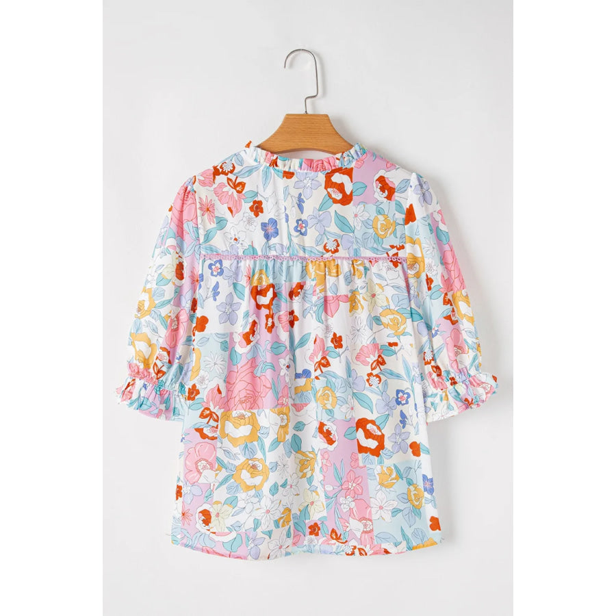 bdc8e5b1-ad84-4118-9752-4fff9ee5e580-Max-Origin