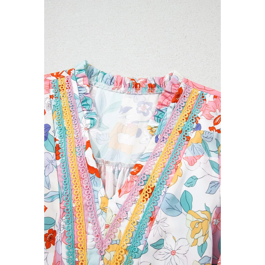 b16477d7-3ca1-4ea1-b520-625608e34427-Max-Origin