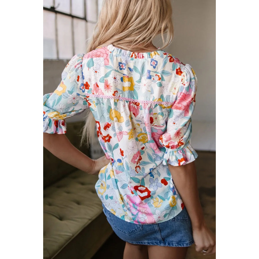 05e6d799-18cf-46f9-a1c5-58a6bb3233bb-Max-Origin