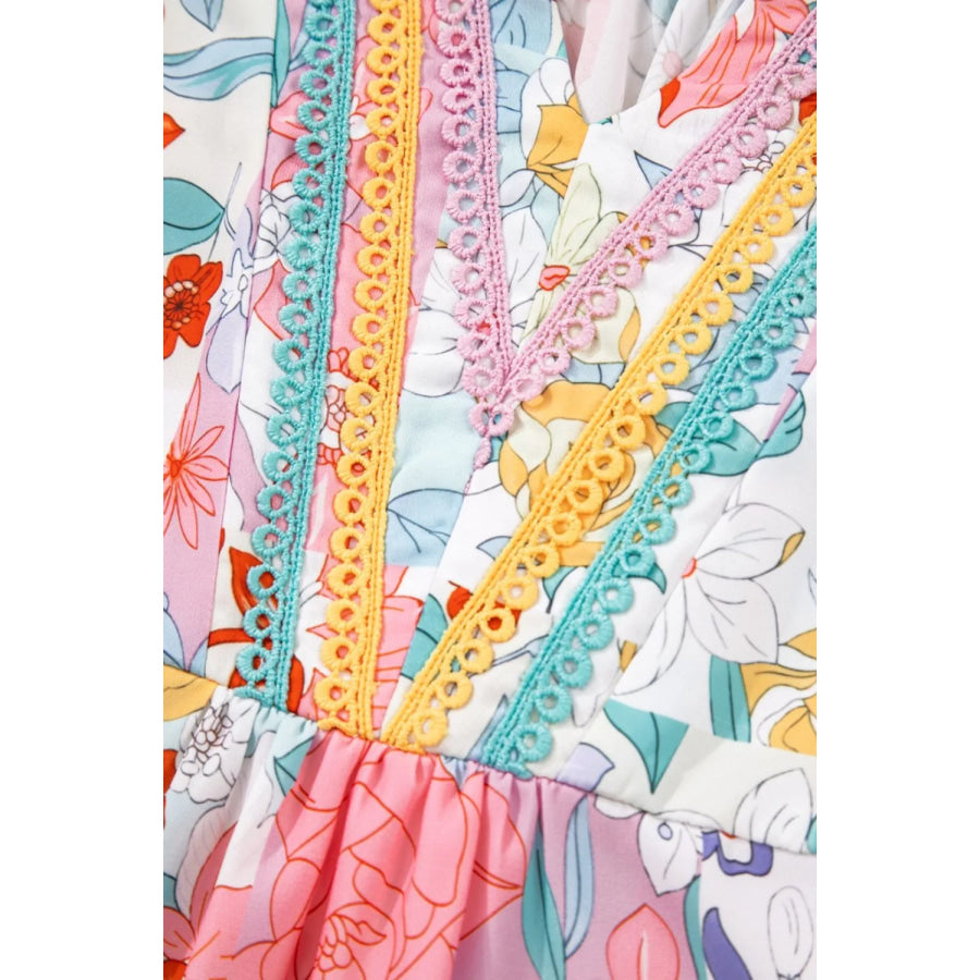 11fee1c2-852e-4c1a-bc94-49a0d3d57100-Max-Origin