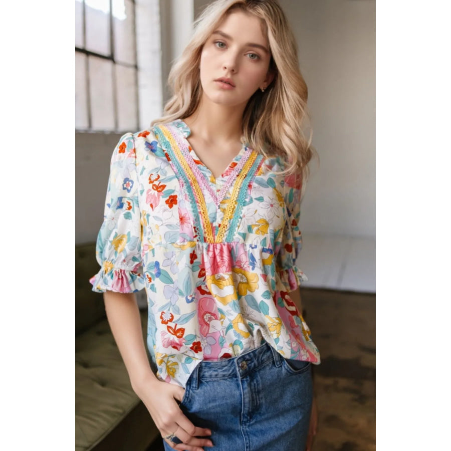 0eaee73a-14ca-4aef-a008-f44982033d27-Max-Origin